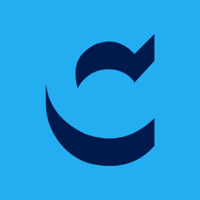 Cashcredit-prestamos de dinero