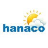 hanaco