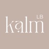 kalm icon