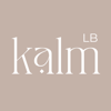 kalm - Codefish SAL