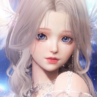 스타일라잇: 3D 패션 시뮬레이션  PC 용