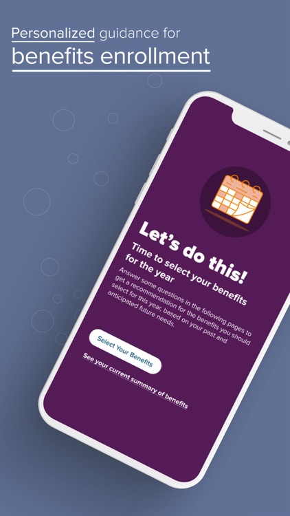 myVoyage screenshot-5