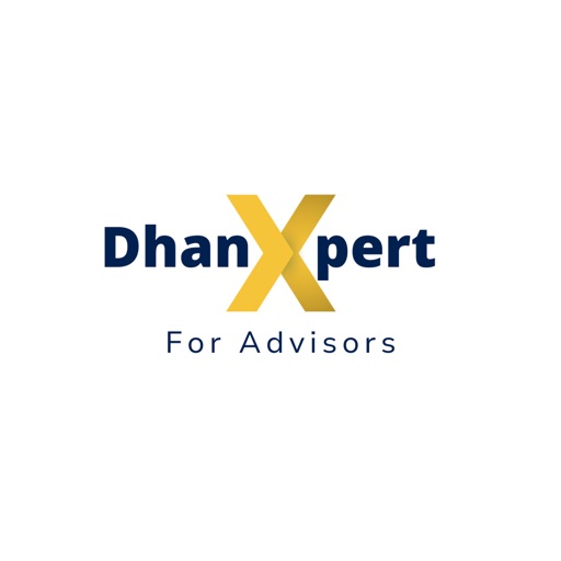 DhanXpert Advisors