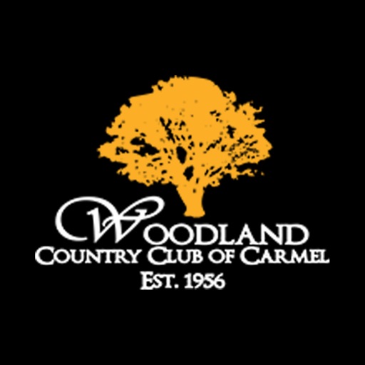 Woodland Country Club