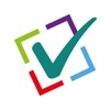 CompetVet icon