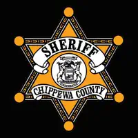 Chippewa County Sheriff