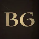 MapGenie: BG3 Map - Icono de la app