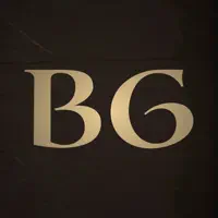 MapGenie: BG3 Map