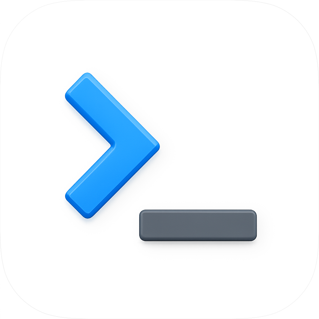 Get WebSSH - SSH, SFTP & Tools for iOS, iPhone, iPad Aso Report