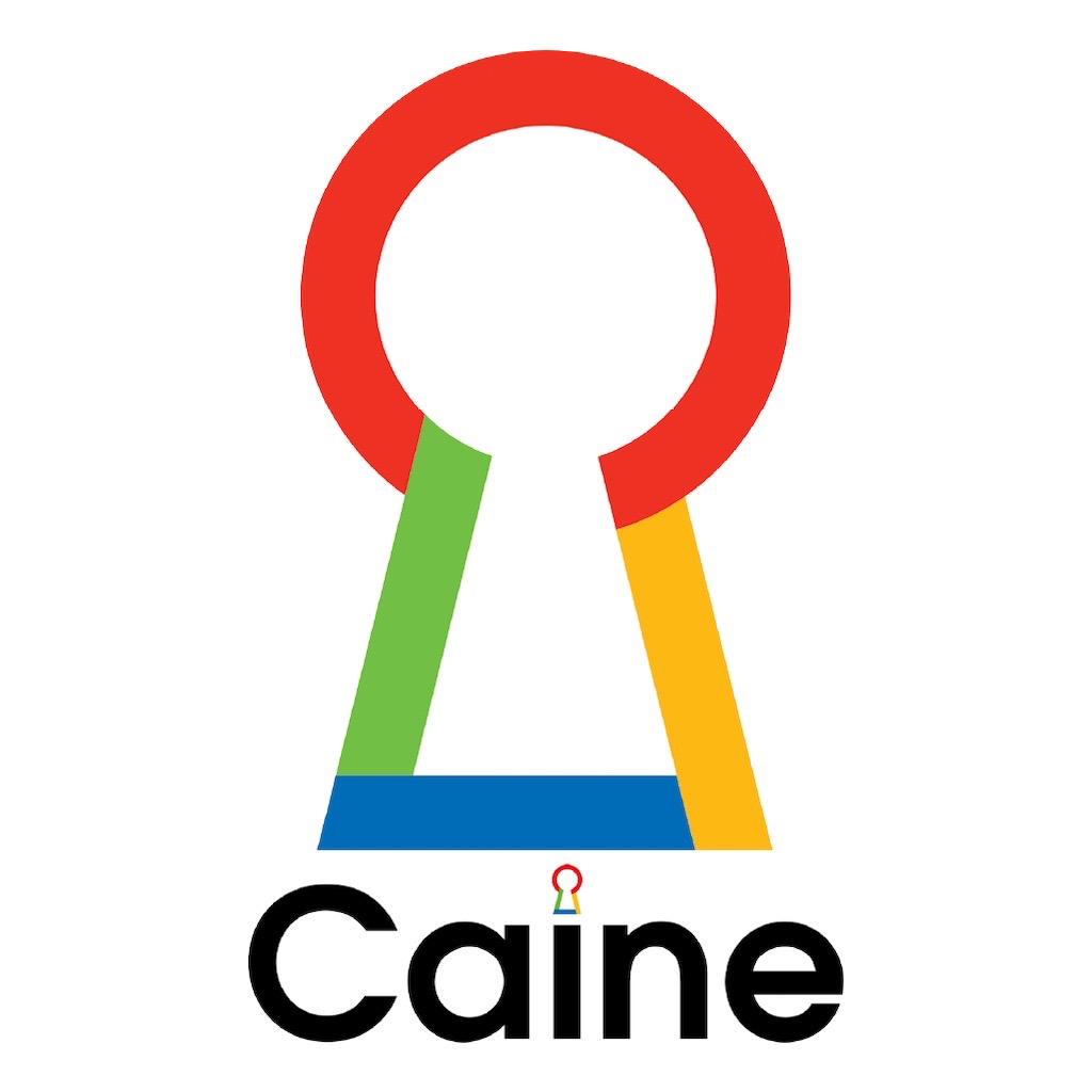 Get Eye Level Caine for iOS, iPhone, iPad Aso Report