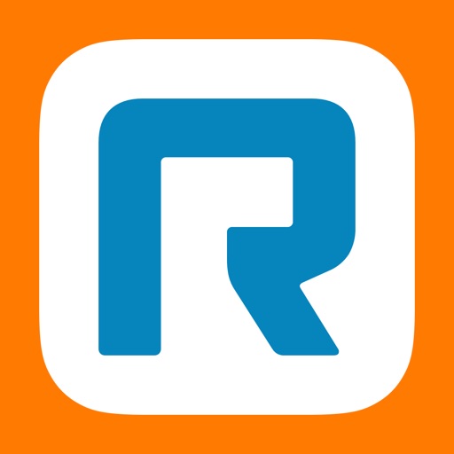 RingCentral iOS App