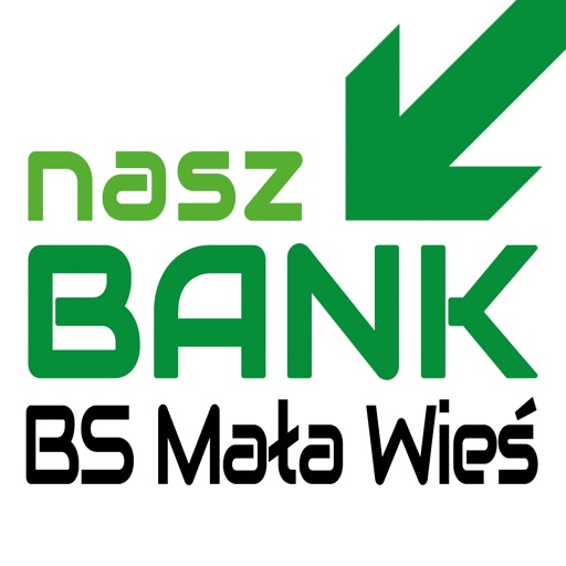 BS Mała Wieś - Nasz Bank