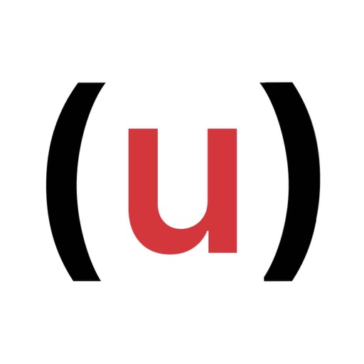 Why Unified® Dropshipping