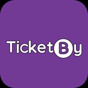 TicketBy