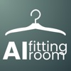 Fitting Room: Virtual Try On icon