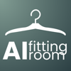 Fitting Room: Virtual Try On - YMDevs, LLC