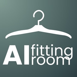 Fitting Room: Virtual Try On