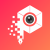 PixelLab: Drip & Text on Photo - ZipoApps