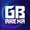 GBarena icon