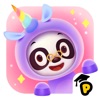 Dr. Panda Town Tales: New Life icon