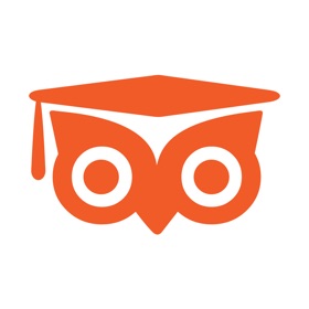 螢幕擷取畫面 (8) NextSchool