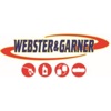 Webster Garner icon