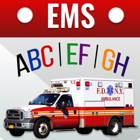 Snímky obrazovky (7) EMS Compcal App