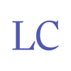 LC - Nieuws & Digitale Krant - Mediahuis Noord B.V.