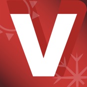 VIVAX Cool Net