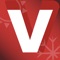 VIVAX Cool Net is one app which published with smart air conditioner, it is compatible with smart wifi module and connected with open cloud service