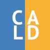 CALD | Crèche A La Demande