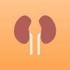 Knowuro reader icon