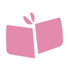 CoffeeBox｜柏克斯咖啡 icon