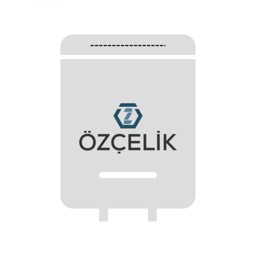 Arıza Kodu Bul