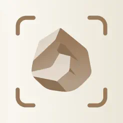 Rock Identifier – The Best Gemstone Identification App