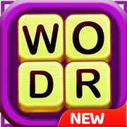 Word Connect : Crossword Quest