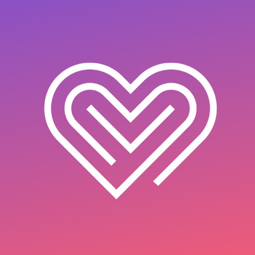Amor - Matchmaking Dating App