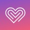Amor is the dating app built in New Zealand for people who want meaningful relationships