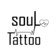 SOUL TATTOO