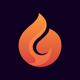 Ignis: Bite-Size Learning Hub