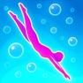 Get Flip & Dive 3D for iOS, iPhone, iPad Aso Report