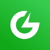 גריבו | GRIVO icon