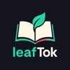 LeafTok icon