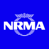 My NRMA - NRMA Motoring + Services