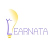 Learnata icon