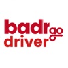 badrgo driver icon