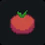 Pixeldoro · Pomodoro RPG Timer