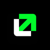Chart AI: Technical Analysis - LUPI DIGITAL LTD