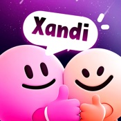 Xandi