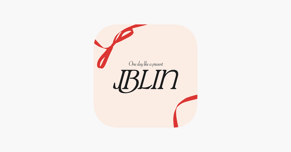 제이블린 on the App Store ‎제이블린